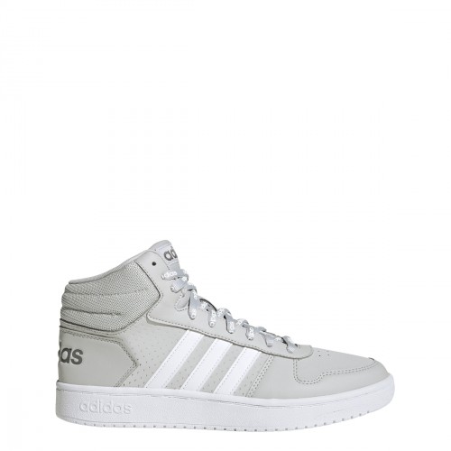 adidas Originals Hoops 2.0 Mid