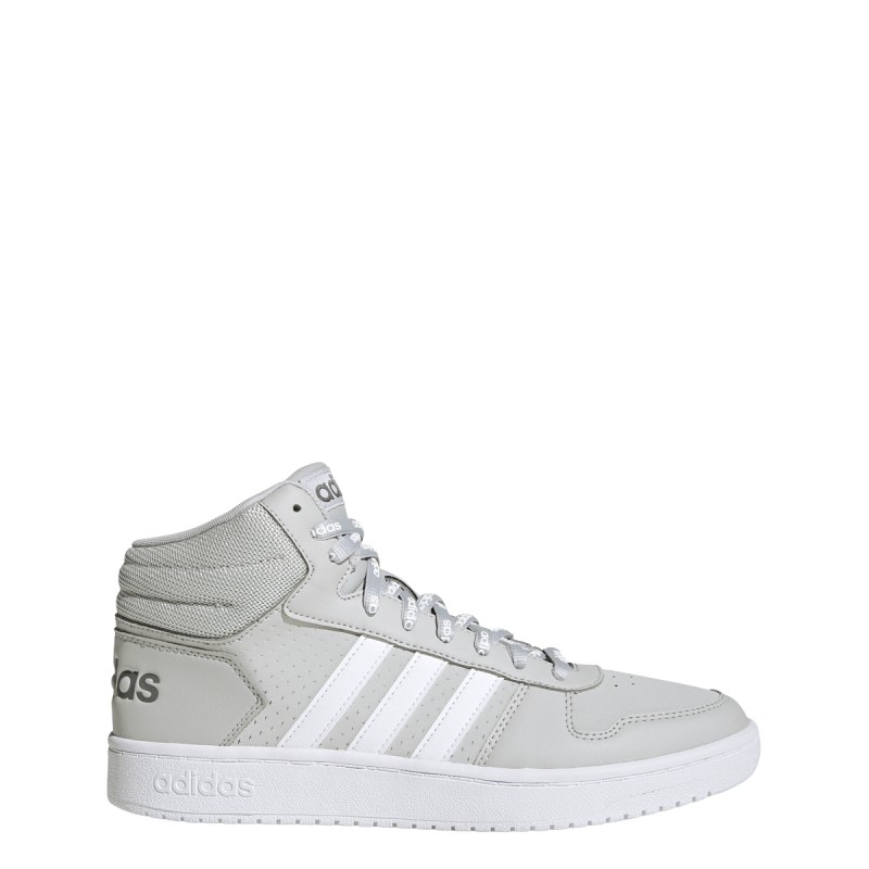 adidas Originals Hoops 2.0 Mid