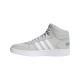 adidas Originals Hoops 2.0 Mid