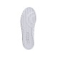 adidas Originals Hoops 2.0 Mid