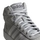 adidas Originals Hoops 2.0 Mid