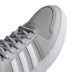 adidas Originals Hoops 2.0 Mid