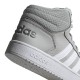 adidas Originals Hoops 2.0 Mid