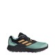 adidas Performance Terrex Two Flow