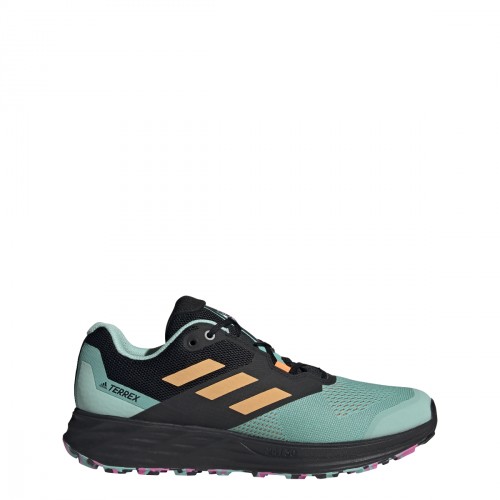 adidas Performance Terrex Two Flow