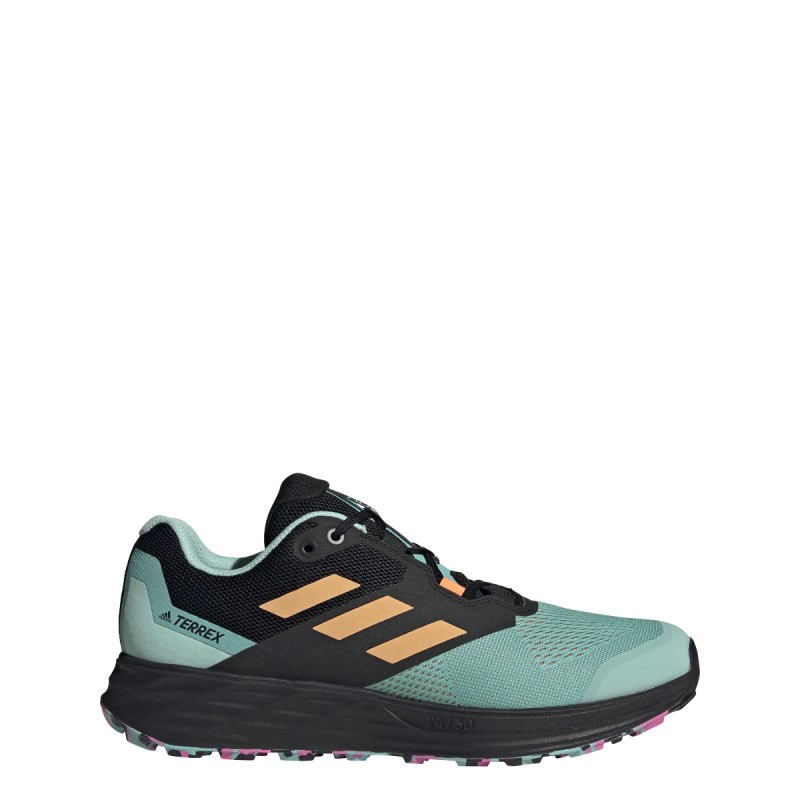 adidas Performance Terrex Two Flow