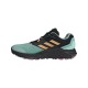adidas Performance Terrex Two Flow