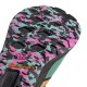 adidas Performance Terrex Two Flow