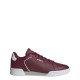 adidas Originals Roguera