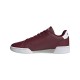 adidas Originals Roguera