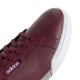 adidas Originals Roguera