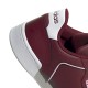 adidas Originals Roguera