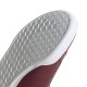 adidas Originals Roguera