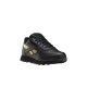 Reebok Cl Lthr