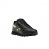 Reebok Cl Lthr