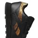 Reebok Cl Lthr