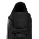 Reebok Cl Lthr