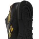 Reebok Cl Lthr