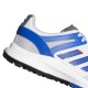 adidas Performance Eqt Sl