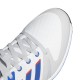 adidas Performance Eqt Sl