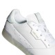 adidas Performance W Adicross Retro
