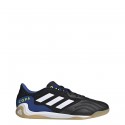 Copa Sense.3 In Sala