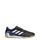 adidas Performance Copa Sense.3 In Sala