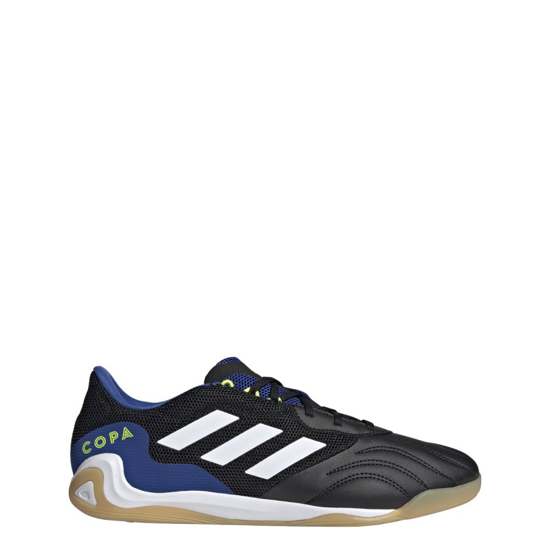 adidas Performance Copa Sense.3 In Sala