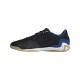 adidas Performance Copa Sense.3 In Sala