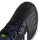 adidas Performance Copa Sense.3 In Sala