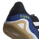 adidas Performance Copa Sense.3 In Sala