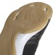 adidas Performance Copa Sense.3 In Sala