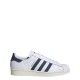 Superstar