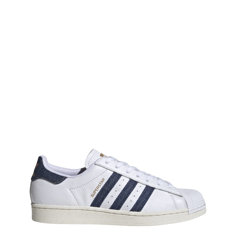 adidas Originals Superstar
