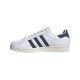 Superstar
