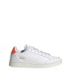 adidas Originals Grand Court Se