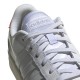 adidas Performance Grand Court Se