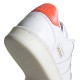 adidas Originals Grand Court Se