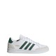 adidas Originals Grand Court Se
