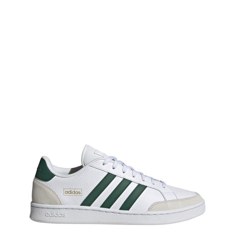 adidas Originals Grand Court Se