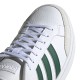 adidas Originals Grand Court Se
