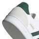 adidas Originals Grand Court Se