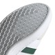 adidas Originals Grand Court Se