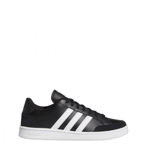 adidas Performance Grand Court Se