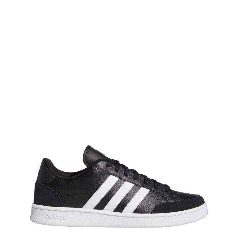 adidas Originals Grand Court Se