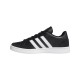 adidas Originals Grand Court Se