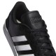 adidas Originals Grand Court Se