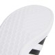 adidas Originals Grand Court Se