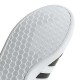 adidas Originals Grand Court Se
