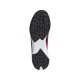 adidas Performance X Ghosted.3 Tf J